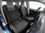 Volkswagen Up! 1.0 BMT move up! | Camera | Cruise Control | Zondag Open!