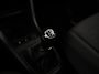 Volkswagen Up! 1.0 BMT move up! | Camera | Cruise Control | Zondag Open!