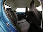 Volkswagen Up! 1.0 BMT move up! | Camera | Cruise Control | Zondag Open!