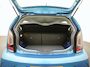 Volkswagen Up! 1.0 BMT move up! | Camera | Cruise Control | Zondag Open!