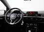 Kia Picanto 1.0 DPi ComfortLine | Stoelverwarming | Airco | Bluetooth | Zondag Open!