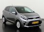 Kia Picanto 1.0 DPi ComfortLine | Stoelverwarming | Airco | Bluetooth | Zondag Open!