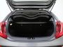 Kia Picanto 1.0 DPi ComfortLine | Stoelverwarming | Airco | Bluetooth | Zondag Open!