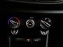 Kia Picanto 1.0 DPi ComfortLine | Stoelverwarming | Airco | Bluetooth | Zondag Open!