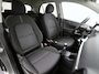 Kia Picanto 1.0 DPi ComfortLine | Stoelverwarming | Airco | Bluetooth | Zondag Open!