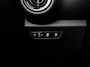 Kia Picanto 1.0 DPi ComfortLine | Stoelverwarming | Airco | Bluetooth | Zondag Open!
