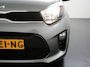 Kia Picanto 1.0 DPi ComfortLine | Stoelverwarming | Airco | Bluetooth | Zondag Open!