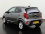 Kia Picanto 1.0 DPi ComfortLine | Stoelverwarming | Airco | Bluetooth | Zondag Open!