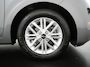 Kia Picanto 1.0 DPi ComfortLine | Stoelverwarming | Airco | Bluetooth | Zondag Open!