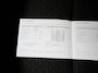 Kia Picanto 1.0 DPi ComfortLine | Stoelverwarming | Airco | Bluetooth | Zondag Open!