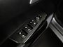 Kia Picanto 1.0 DPi ComfortLine | Stoelverwarming | Airco | Bluetooth | Zondag Open!