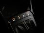 Kia Picanto 1.0 DPi ComfortLine | Stoelverwarming | Airco | Bluetooth | Zondag Open!