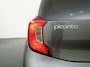 Kia Picanto 1.0 DPi ComfortLine | Stoelverwarming | Airco | Bluetooth | Zondag Open!