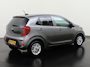 Kia Picanto 1.0 DPi ComfortLine | Stoelverwarming | Airco | Bluetooth | Zondag Open!