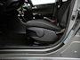 Kia Picanto 1.0 DPi ComfortLine | Stoelverwarming | Airco | Bluetooth | Zondag Open!