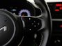 Kia Picanto 1.0 DPi ComfortLine | Stoelverwarming | Airco | Bluetooth | Zondag Open!