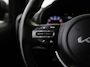 Kia Picanto 1.0 DPi ComfortLine | Stoelverwarming | Airco | Bluetooth | Zondag Open!