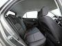 Kia Picanto 1.0 DPi ComfortLine | Stoelverwarming | Airco | Bluetooth | Zondag Open!