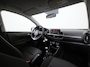 Kia Picanto 1.0 DPi ComfortLine | Stoelverwarming | Airco | Bluetooth | Zondag Open!