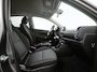 Kia Picanto 1.0 DPi ComfortLine | Stoelverwarming | Airco | Bluetooth | Zondag Open!