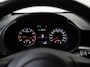 Kia Picanto 1.0 DPi ComfortLine | Stoelverwarming | Airco | Bluetooth | Zondag Open!