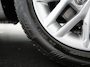 Kia Picanto 1.0 DPi ComfortLine | Stoelverwarming | Airco | Bluetooth | Zondag Open!
