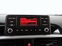 Kia Picanto 1.0 DPi ComfortLine | Stoelverwarming | Airco | Bluetooth | Zondag Open!