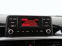 Kia Picanto 1.0 DPi ComfortLine | Stoelverwarming | Airco | Bluetooth | Zondag Open!
