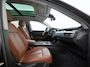 Audi E-tron 55 quattro Advanced 95 kWh | SOH 95% | Panoramadak | Bang&Olufsen | Zondag Open!