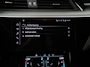 Audi E-tron 55 quattro Advanced 95 kWh | SOH 95% | Panoramadak | Bang&Olufsen | Zondag Open!