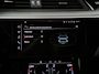 Audi E-tron 55 quattro Advanced 95 kWh | SOH 95% | Panoramadak | Bang&Olufsen | Zondag Open!