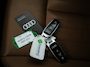 Audi E-tron 55 quattro Advanced 95 kWh | SOH 95% | Panoramadak | Bang&Olufsen | Zondag Open!