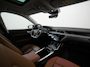 Audi E-tron 55 quattro Advanced 95 kWh | SOH 95% | Panoramadak | Bang&Olufsen | Zondag Open!