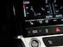 Audi E-tron 55 quattro Advanced 95 kWh | SOH 95% | Panoramadak | Bang&Olufsen | Zondag Open!