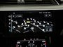 Audi E-tron 55 quattro Advanced 95 kWh | SOH 95% | Panoramadak | Bang&Olufsen | Zondag Open!
