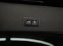 Audi E-tron 55 quattro Advanced 95 kWh | SOH 95% | Panoramadak | Bang&Olufsen | Zondag Open!