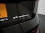Audi E-tron 55 quattro Advanced 95 kWh | SOH 95% | Panoramadak | Bang&Olufsen | Zondag Open!