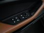 Audi E-tron 55 quattro Advanced 95 kWh | SOH 95% | Panoramadak | Bang&Olufsen | Zondag Open!