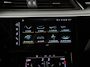 Audi E-tron 55 quattro Advanced 95 kWh | SOH 95% | Panoramadak | Bang&Olufsen | Zondag Open!