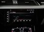 Audi E-tron 55 quattro Advanced 95 kWh | SOH 95% | Panoramadak | Bang&Olufsen | Zondag Open!