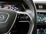 Audi E-tron 55 quattro Advanced 95 kWh | SOH 95% | Panoramadak | Bang&Olufsen | Zondag Open!