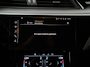 Audi E-tron 55 quattro Advanced 95 kWh | SOH 95% | Panoramadak | Bang&Olufsen | Zondag Open!