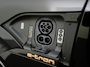 Audi E-tron 55 quattro Advanced 95 kWh | SOH 95% | Panoramadak | Bang&Olufsen | Zondag Open!