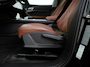Audi E-tron 55 quattro Advanced 95 kWh | SOH 95% | Panoramadak | Bang&Olufsen | Zondag Open!