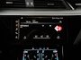 Audi E-tron 55 quattro Advanced 95 kWh | SOH 95% | Panoramadak | Bang&Olufsen | Zondag Open!
