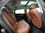 Audi E-tron 55 quattro Advanced 95 kWh | SOH 95% | Panoramadak | Bang&Olufsen | Zondag Open!