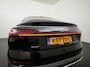 Audi E-tron 55 quattro Advanced 95 kWh | SOH 95% | Panoramadak | Bang&Olufsen | Zondag Open!