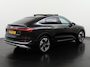 Audi E-tron 55 quattro Advanced 95 kWh | SOH 95% | Panoramadak | Bang&Olufsen | Zondag Open!