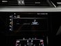 Audi E-tron 55 quattro Advanced 95 kWh | SOH 95% | Panoramadak | Bang&Olufsen | Zondag Open!