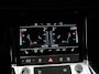 Audi E-tron 55 quattro Advanced 95 kWh | SOH 95% | Panoramadak | Bang&Olufsen | Zondag Open!